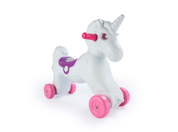 BALANCÍN KIDSCOOL UNICORNIO - 6