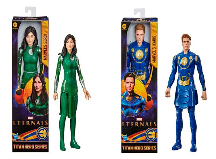 Hasbro Marvel Titan Hero 12 Iron Man o Patriot New Boxed Figure - España Hasbro Marvel Titan Hero 12 Iron Man o Patriot New Boxed Figure - España