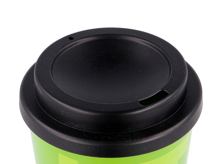 MUG MINECRAFT DOBLE PARED 520 ML - 3