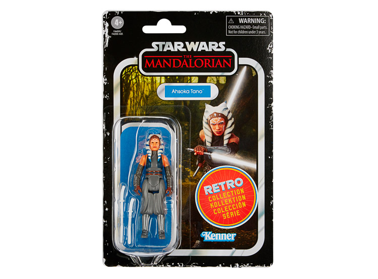 star wars figuras de acción figura star wars ha - Compra venta en