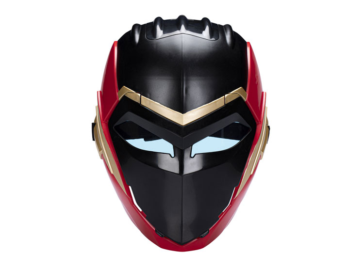 Hasbro Marvel Legends Series, Action Figure da 9,5 cm di Fenice