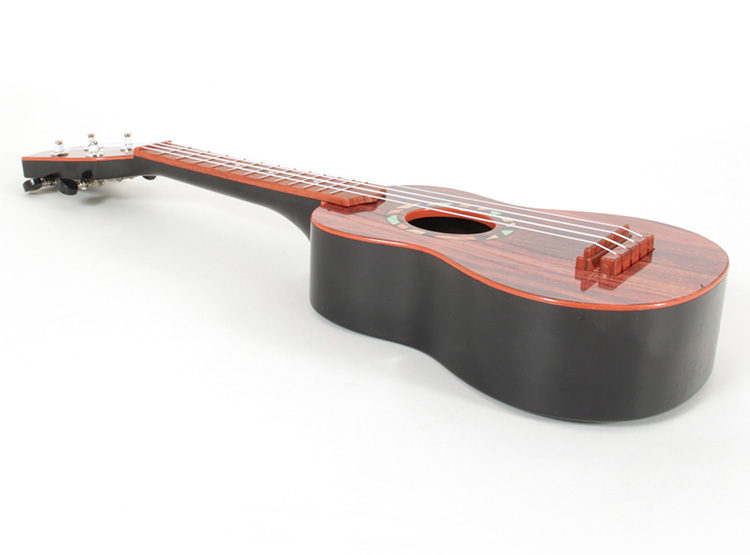 UKELELE ULTRA TOY - 3