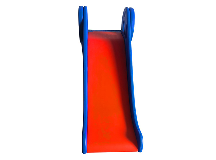RESBALIN KIDSCOOL MINI SLIDE AZUL - 5