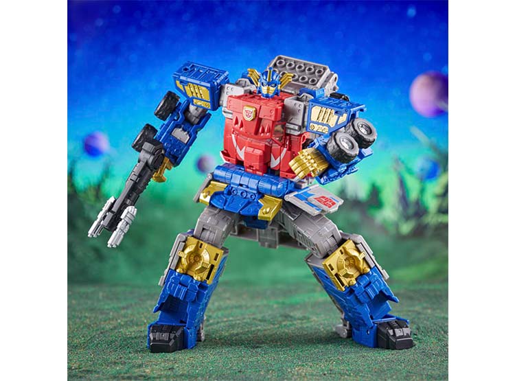 Transformers Legacy Transformers Toys Legacy Evolution Core Dinobot Swoop Juguete, 3.5 Pulgadas, Figura De Acción Para Niños Y Niñas A Partir De 8 Años Starscream Transformers