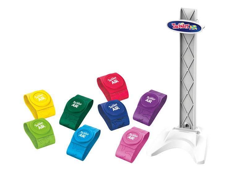 Buy HASBRO GAMES Hasbro Games Hot Tub High Dive In Multiple Colors