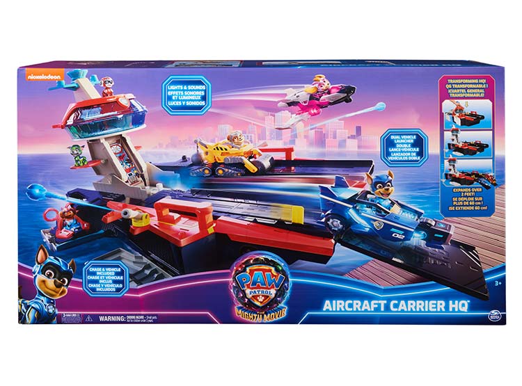 Nickelodeon Paw Patrol Confezione Regalo Per Il Bagno Per Bambini Bomba Da Bagno 4 Pezzi Sale Da Bagno Polvere Per Il Bagno Gocce Per Il Bagno 3 Pezzi Fascia