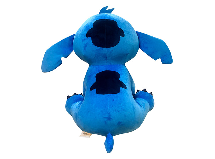 PELUCHE STITCH 100 CM - 3