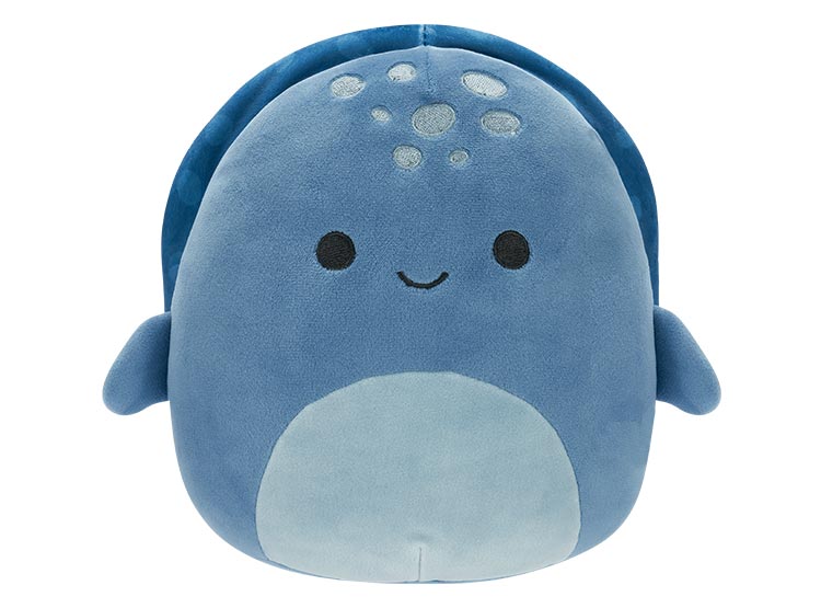 PELUCHE SQMALLOWS 30 CM S17 - MODELO ALEATORIO - 14
