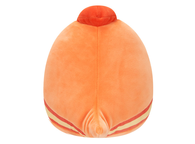 PELUCHE SQMALLOWS 30 CM S17 - MODELO ALEATORIO - 3