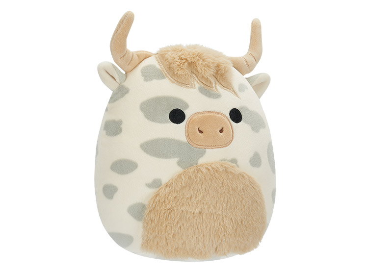 PELUCHE SQMALLOWS 30 CM S17 - MODELO ALEATORIO - 7