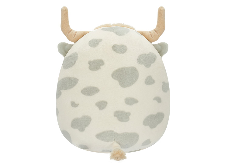 PELUCHE SQMALLOWS 30 CM S17 - MODELO ALEATORIO - 8