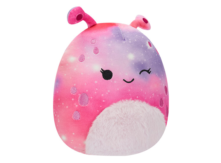 PELUCHE SQMALLOWS 30 CM S17 - MODELO ALEATORIO - 9
