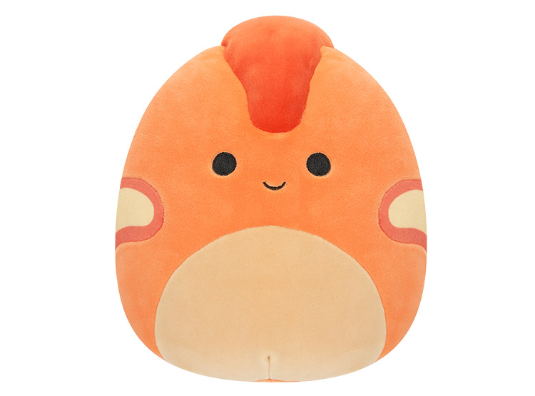 PELUCHE SQMALLOWS 30 CM S17 - MODELO ALEATORIO - 1