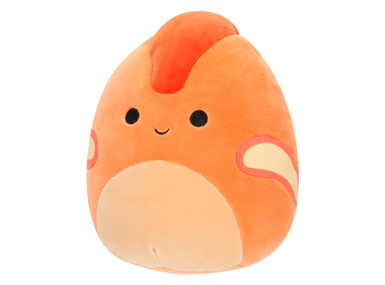 PELUCHE SQMALLOWS 19 CM S-A - MODELO ALEATORIO - 13