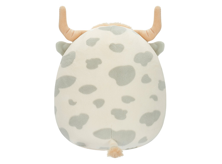PELUCHE SQMALLOWS 19 CM S-A - MODELO ALEATORIO - 3