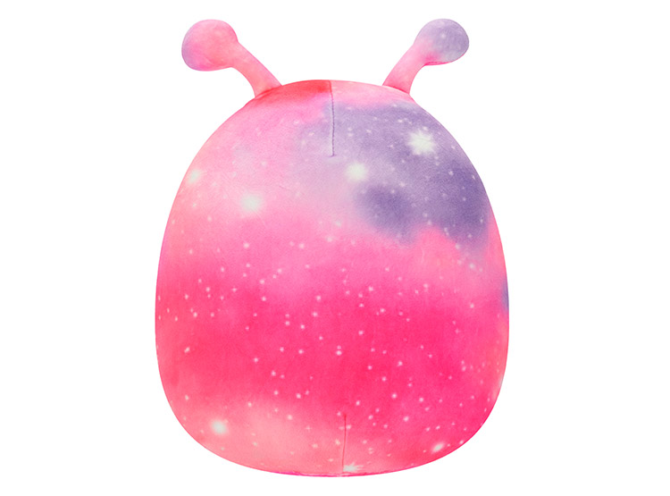PELUCHE SQMALLOWS 19 CM S-A - MODELO ALEATORIO - 7