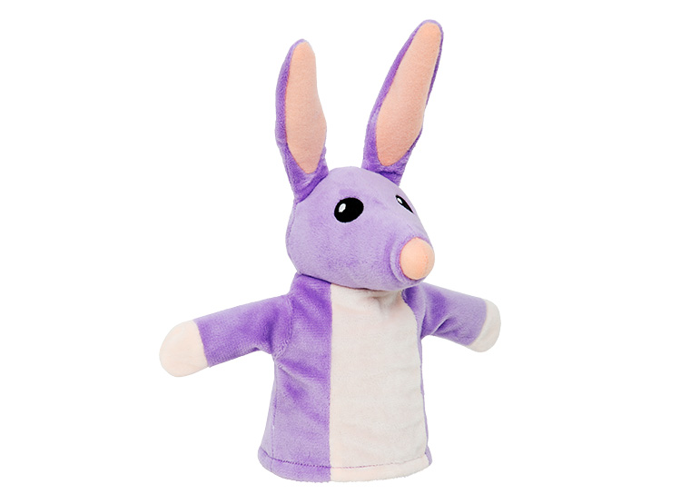 PELUCHE BLUEY ASST S8 SURTIDO - MODELO ALEATORIO - 8