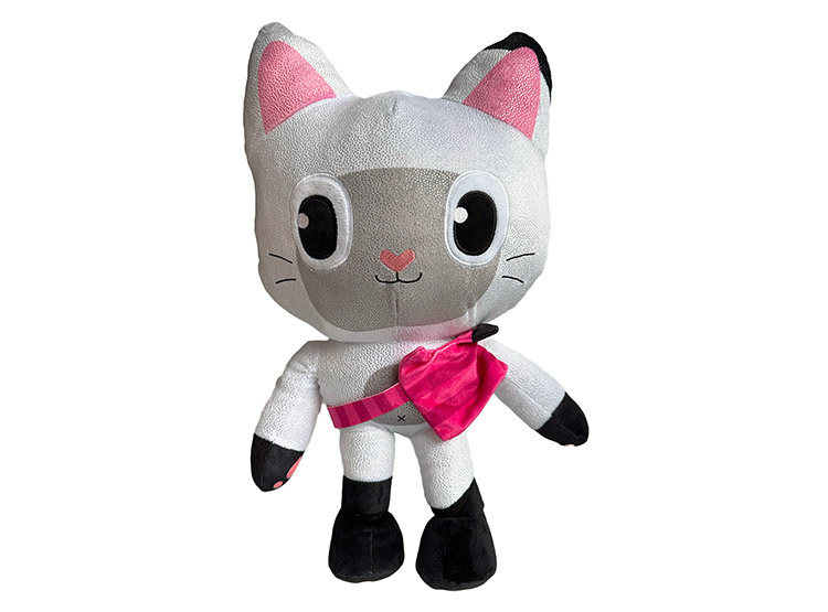 Pandy Home GABBY PANDY PELUCHE