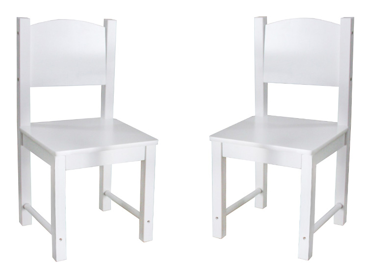 MESA INFANTIL KIDSCOOL 2S - 3