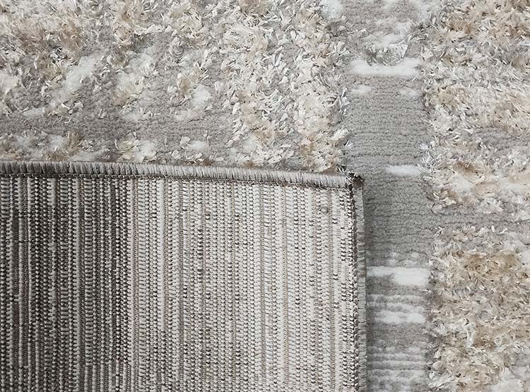 ALFOMBRA IDETEX WINDSOR PERLADO 200X280 - 2