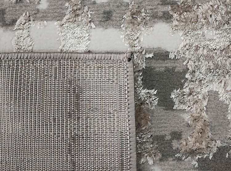 ALFOMBRA IDETEX WINDSOR WALNUT 200X280 - 3
