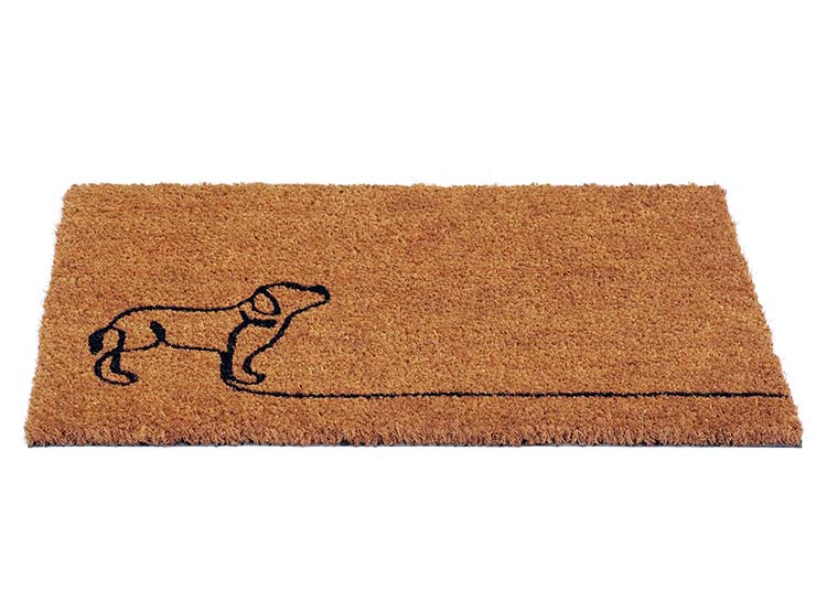 LIMPIAPIÉS IDETEX COCO PAS 40X60 - 2
