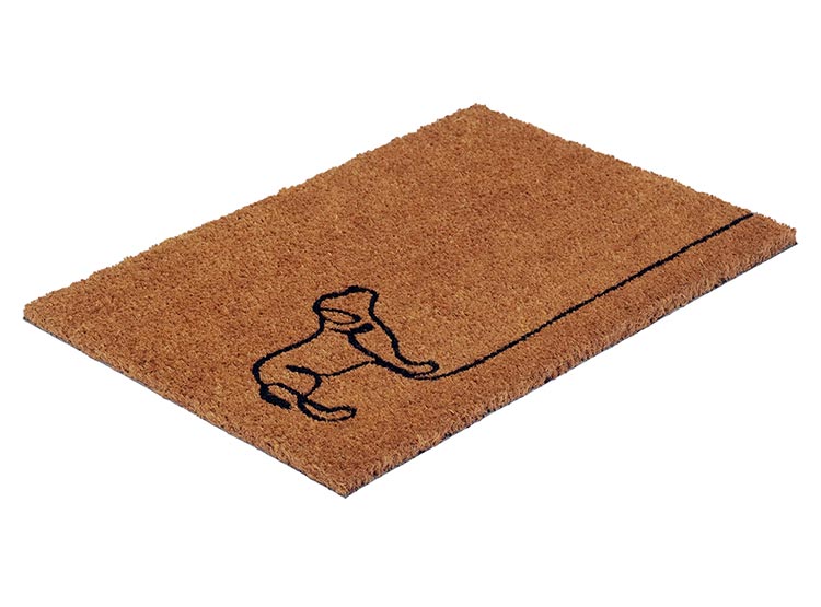 LIMPIAPIÉS IDETEX COCO PAS 40X60 - 3