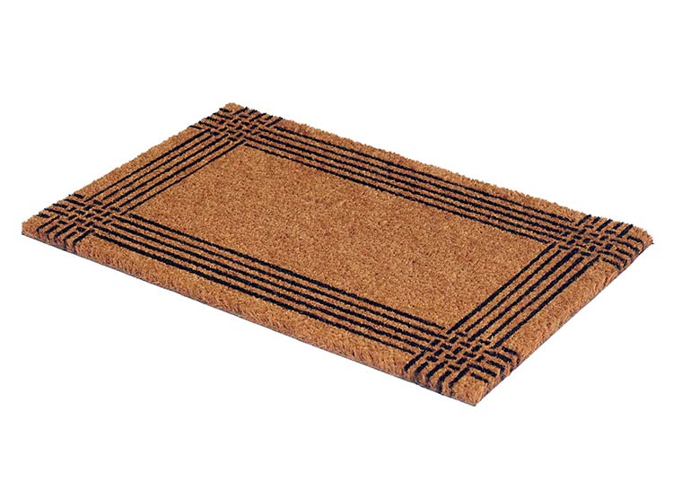 LIMPIAPIÉS IDETEX COCO BORDER 40X60 - 4