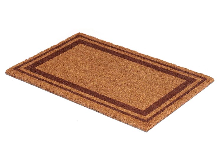 LIMPIAPIÉS IDETEX COCO CLEAN 40X60 - 3