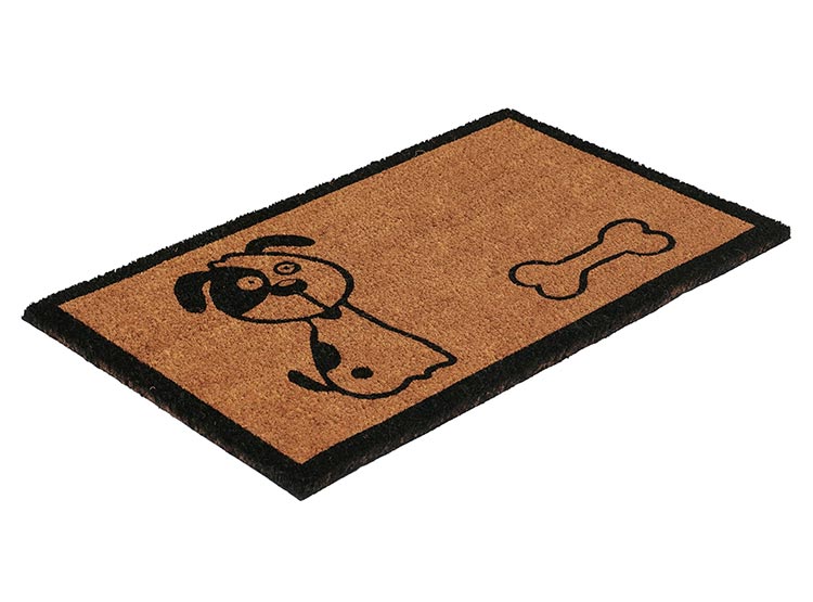 LIMPIAPIÉS IDETEX COCO FUKA 40X60 - 4