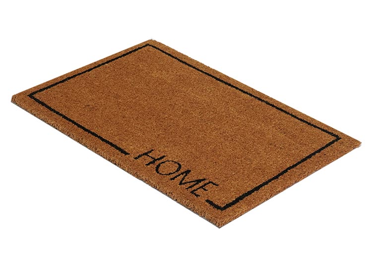 LIMPIAPIÉS IDETEX COCO HOME 40X60 - 3