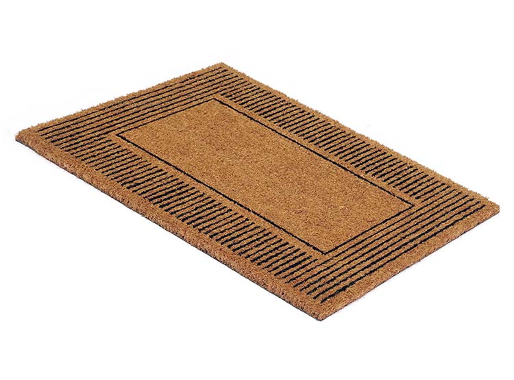 LIMPIAPIÉS IDETEX COCO STRIPES 40X60 - 3