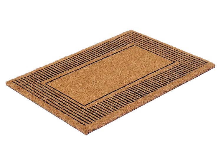 LIMPIAPIÉS IDETEX COCO STRIPES 40X60 - 4