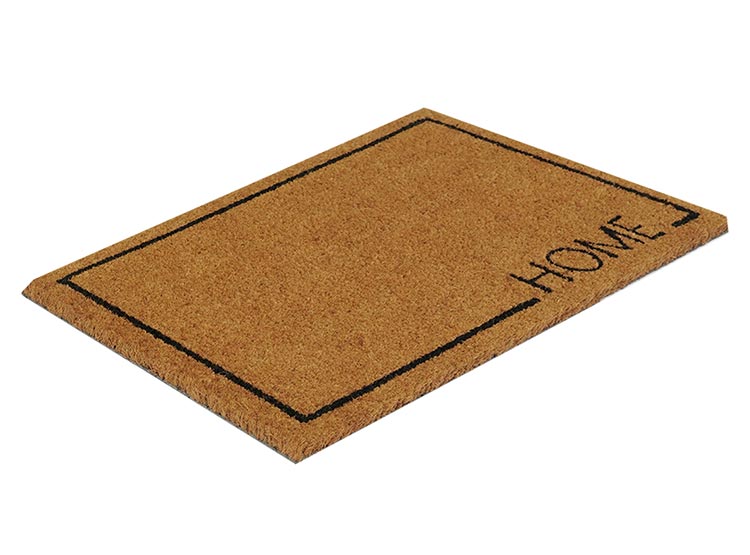 LIMPIAPIÉS IDETEX COCO HOME 45X75 - 4