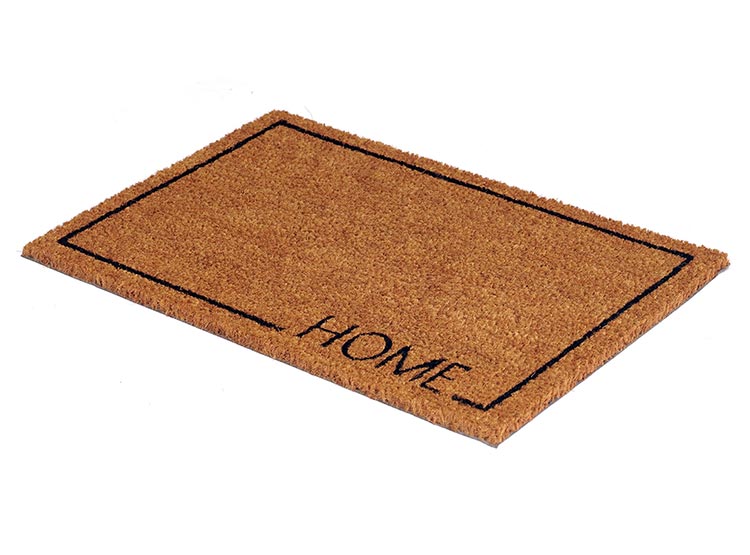 LIMPIAPIÉS IDETEX COCO HOME 45X75 - 5