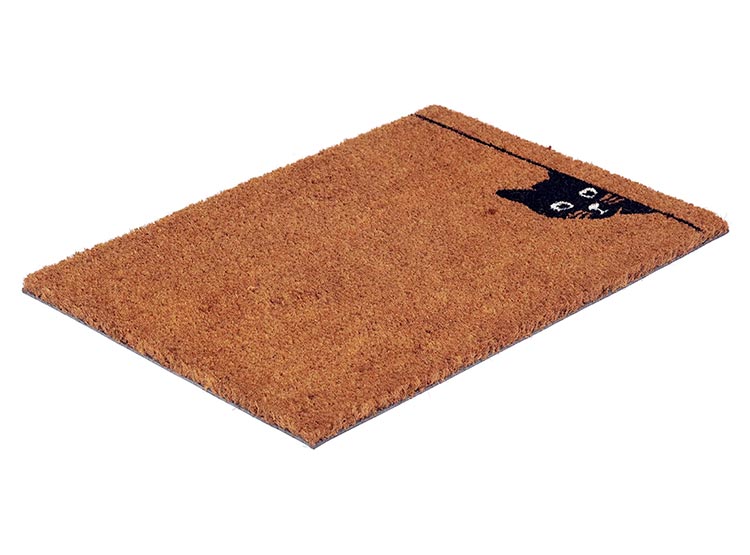 LIMPIAPIÉS IDETEX COCO MAKA 45X75 - 3