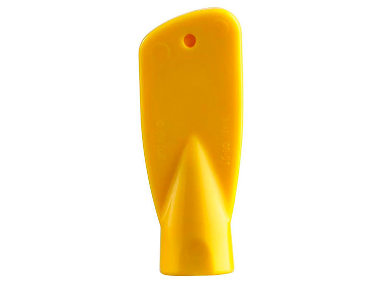 LEGO GIRASOLES 40524 - 4