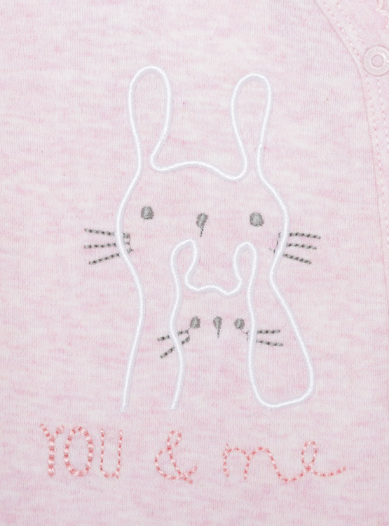 OSITO BABY HARVEST - 3