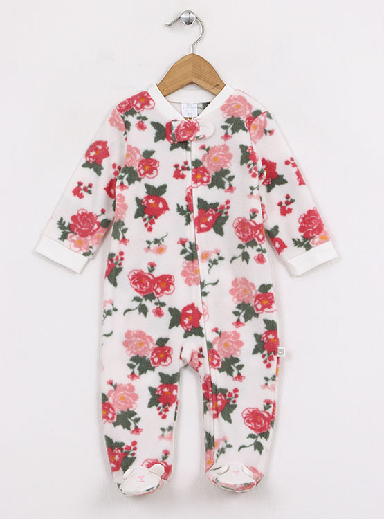 OSITO BABY HARVEST - 1