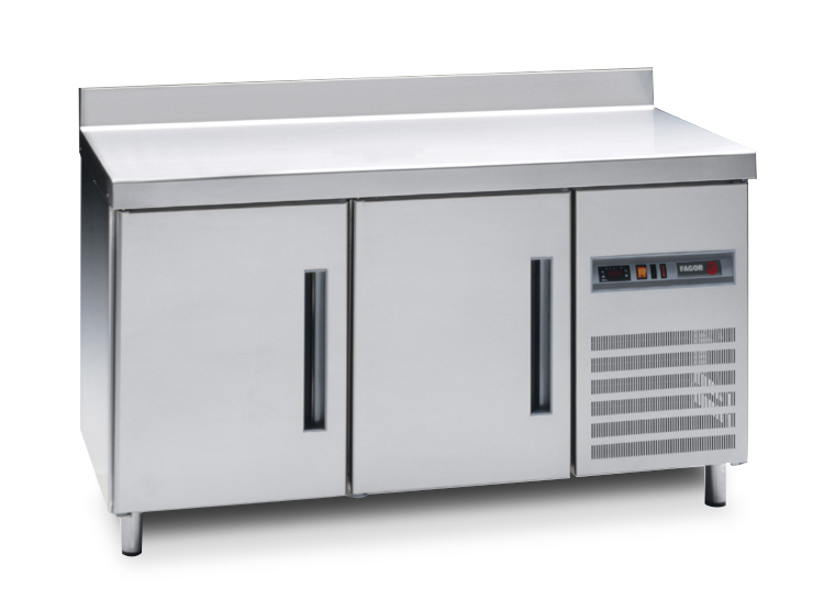 Meson Rerri MESON REFRIGERADO MAIGAS FAGM150A