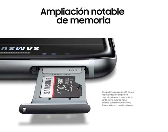 PP SAMSUNG S7 PLATEADO