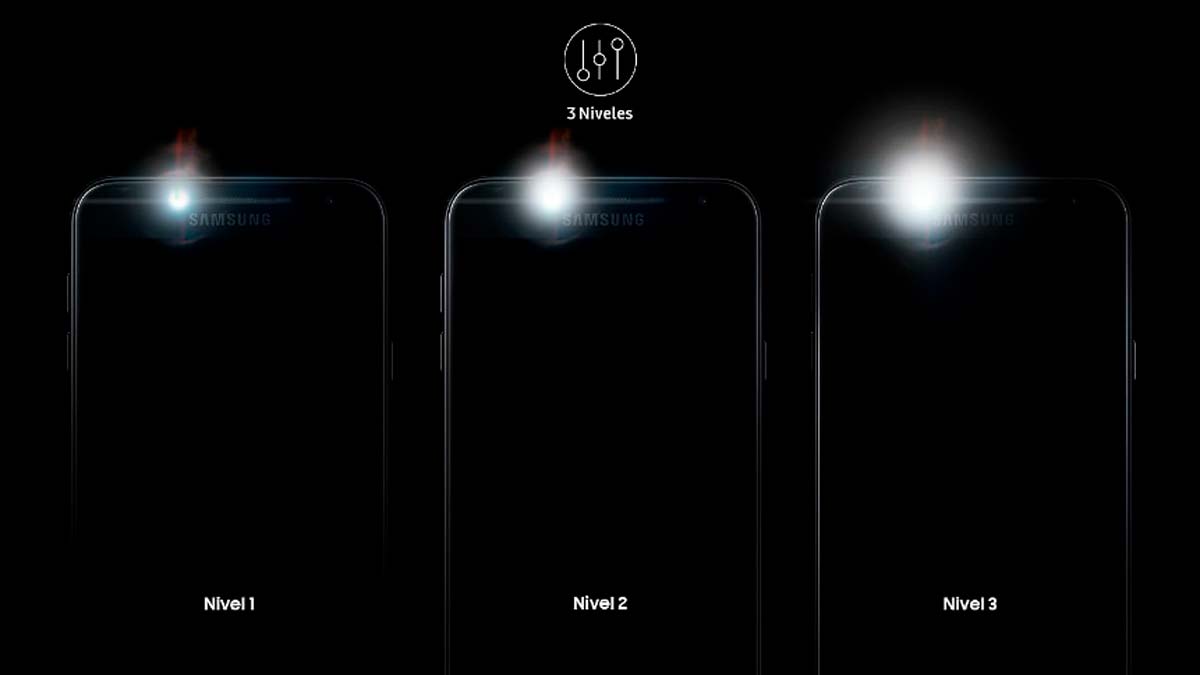 PP SAMSUNG J4 DORADO WOM