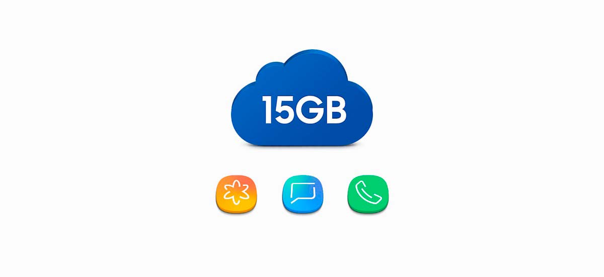 PP SAMSUNG J4 DORADO WOM