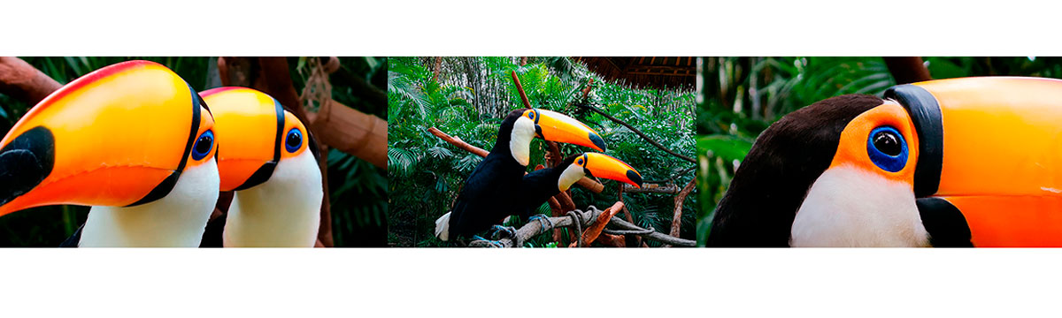 PREPAGO HUAWEI P20 PRO BLACK BUNDLE