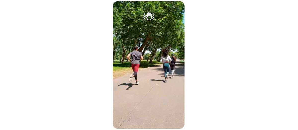 PREPAGO SAMSUNG NOTE 10+ NEGRO