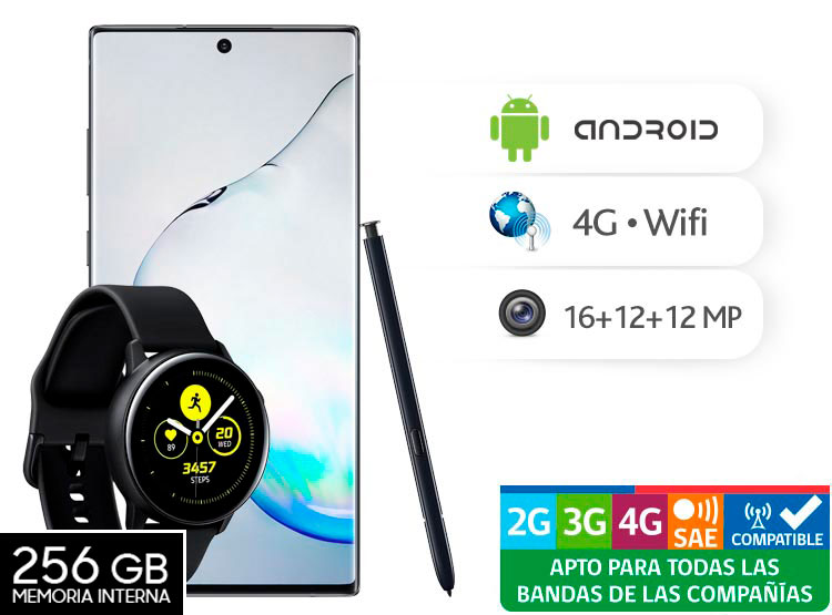 مشخصات و قیمت ساعت هوشمند هایلو LS02 شیائومی - Xiaomi Haylou LS02 - زومیت