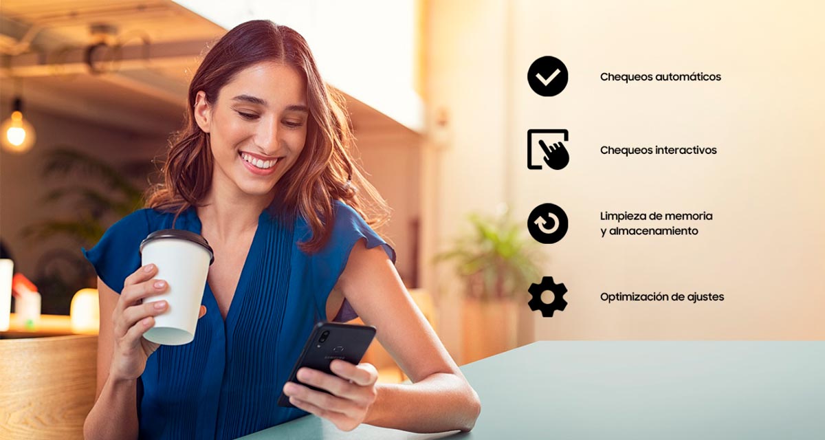 PREPAGO SAMSUNG GALAXY A10S BLACK ENTEL