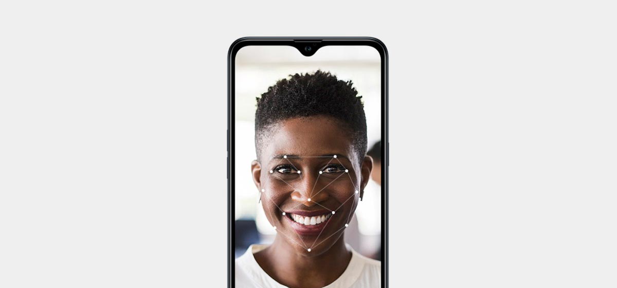 PREPAGO SAMSUNG GALAXY A10S BLACK ENTEL