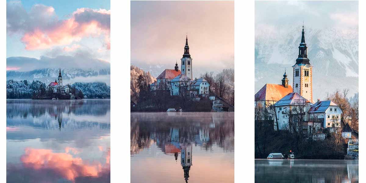 PP HUAWEI P40 PRO SILVER OPEN BUNDLE