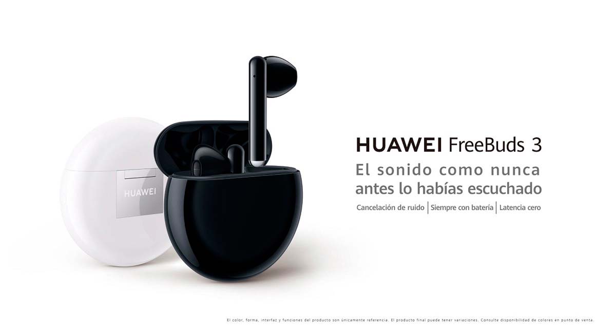 PP HUAWEI P40 PRO SILVER OPEN BUNDLE